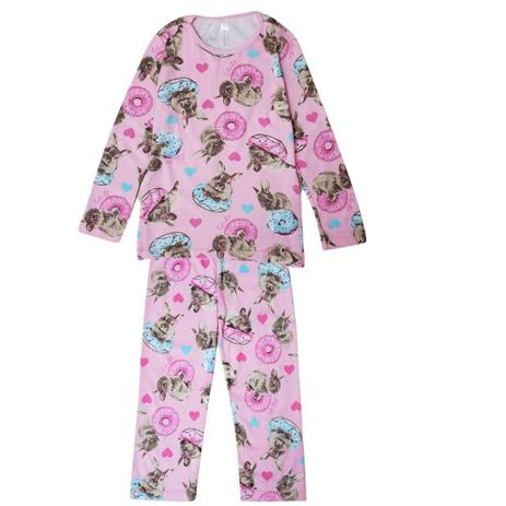 Malwee liberta infantil Clearance