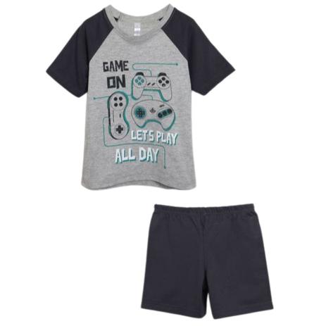 Pijama Malwee Liberta: Promoções e Ofertas na Americanas