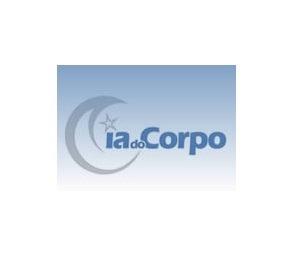 Pijama Masculino Inverno Frio Moletinho Longo Aberto Oferta - Cia do corpo Menor preço em Pijama Masculino Inverno Frio Moletinho Longo Aberto Oferta - Cia do corpo