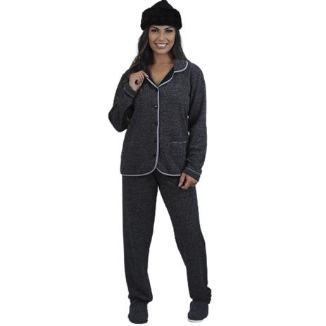 blusa de moletom comprida