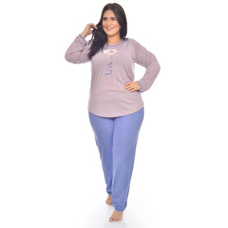 Pijama feminino promocao Clearance