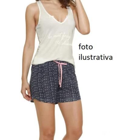 modelos de regata feminina