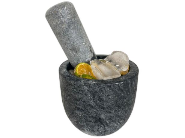 [object Object] é boa?