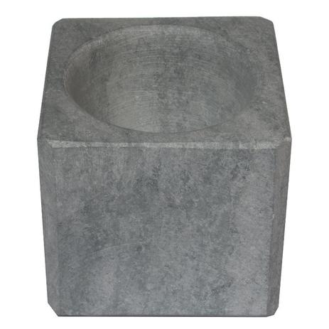 [object Object] é boa?