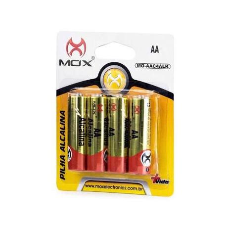 [object Object] é boa?