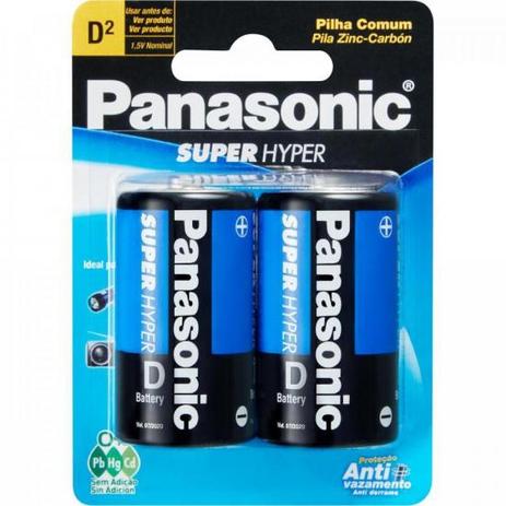 [object Object] é boa?