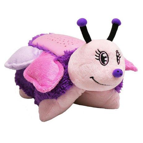 Pillow Pets Mini com Luz - Dtc Fluttery Butterfly + Pillow Pets Mini com Luz - Dtc Zippity Zebra - Combo Menor preço em Pillow Pets Mini com Luz - Dtc Fluttery Butterfly + Pillow Pets Mini com Luz - Dtc Zippity Zebra - Combo