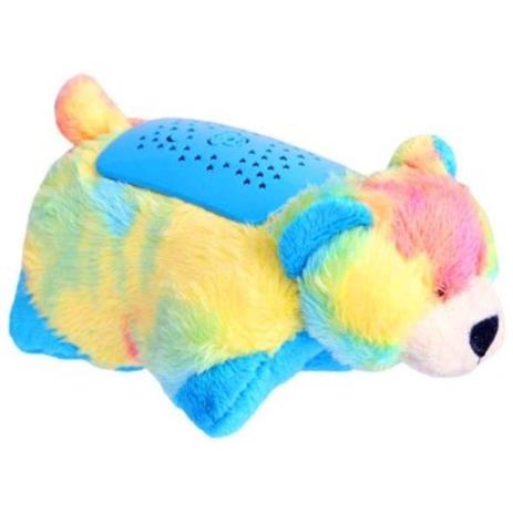 Pillow Pets Mini com Luz - Dtc Peaceful Bear + Pillow Pets Mini com Luz - Dtc Snuggly Puppy - Combo Menor preço em Pillow Pets Mini com Luz - Dtc Peaceful Bear + Pillow Pets Mini com Luz - Dtc Snuggly Puppy - Combo