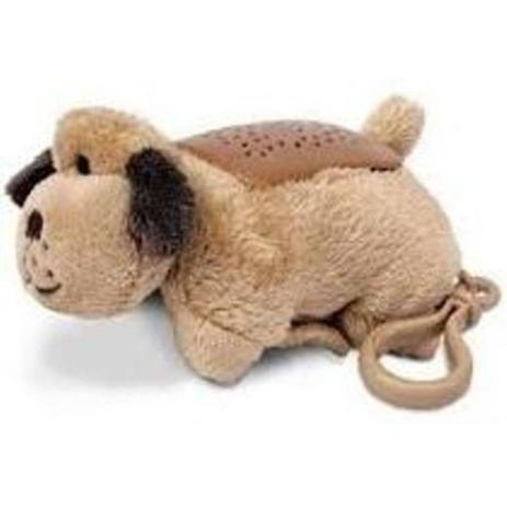 Pillow Pets Mini com Luz - Dtc Rainbow Unicorn + Pillow Pets Mini com Luz - Dtc Snuggly Puppy - Combo Menor preço em Pillow Pets Mini com Luz - Dtc Rainbow Unicorn + Pillow Pets Mini com Luz - Dtc Snuggly Puppy - Combo