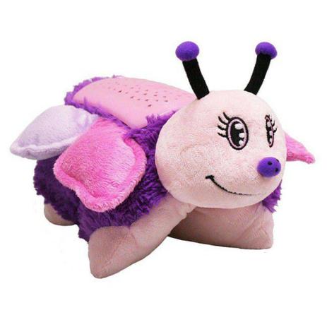 Pillow Pets Mini com Luz - Dtc Menor preço em Pillow Pets Mini com Luz - Dtc