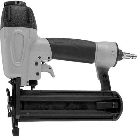 Pinador Pneumático F18 15-50mm - SP1850F - Schulz Menor preço em Pinador Pneumático F18 15-50mm - SP1850F - Schulz