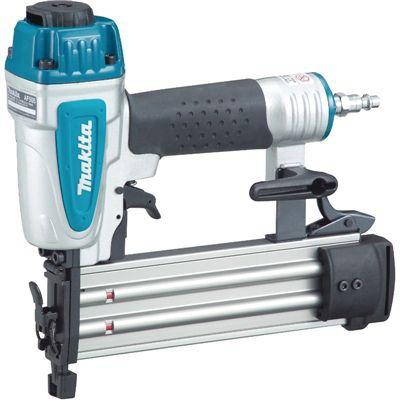 Pinador Pneumatico Makita AF505N Menor preço em Pinador Pneumatico Makita AF505N