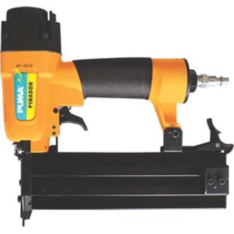 Pinador Pneumático Modelo AT 3312 para Pinos F10 à F50 PUMA Menor preço em Pinador Pneumático Modelo AT 3312 para Pinos F10 à F50 PUMA