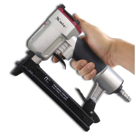 Pinador Pneumatico Para Pinos De 10 - 50 Mm - Mtx - 574109 Menor preço em Pinador Pneumatico Para Pinos De 10 - 50 Mm - Mtx - 574109