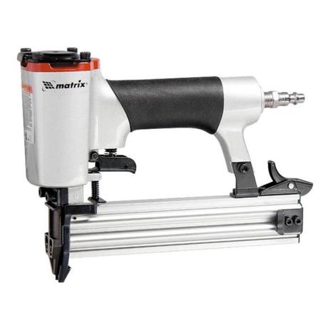 Pinador Pneumático para Pinos de 10 à 50 MM MTX - Puma Menor preço em Pinador Pneumático para Pinos de 10 à 50 MM MTX - Puma