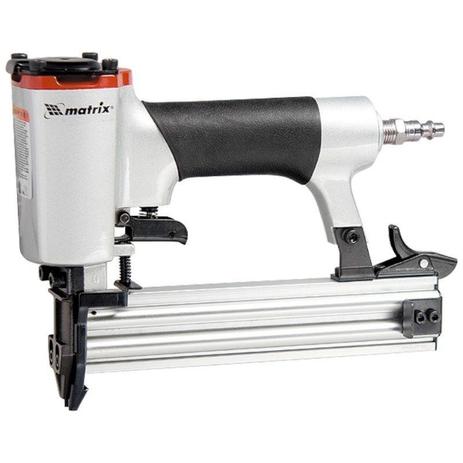 Pinador Pneumático para Pinos T E F de 10 - 50mm Mtx 574109 Menor preço em Pinador Pneumático para Pinos T E F de 10 - 50mm Mtx 574109