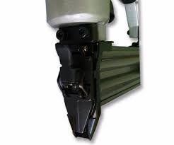 Pinador Pneumático para pinos T E F de 10 a 50mm - Mtx Menor preço em Pinador Pneumático para pinos T E F de 10 a 50mm - Mtx