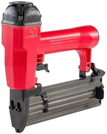 Pinador Pneumático PF50 PACAR - PINOS F até 50mm Menor preço em Pinador Pneumático PF50 PACAR - PINOS F até 50mm