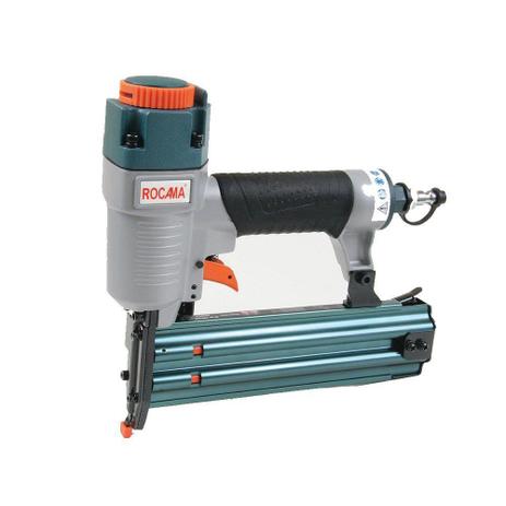 Pinador Rocama Pneumatico Pf50 (ate 50mm) 20400 - GRAM-SERV Menor preço em Pinador Rocama Pneumatico Pf50 (ate 50mm) 20400 - GRAM-SERV