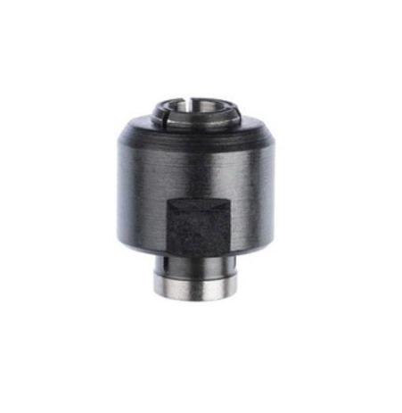 Pinça Com Porca De Aperto 6 Mm 2608570084 Bosch Menor preço em Pinça Com Porca De Aperto 6 Mm 2608570084 Bosch