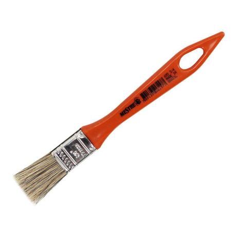 Pincel 3/4” Econômico 695 Tigre Menor preço em Pincel 3/4” Econômico 695 Tigre