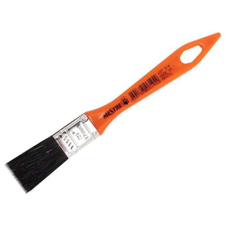 Pincel 3/4” Econômico 697 Tigre Menor preço em Pincel 3/4” Econômico 697 Tigre