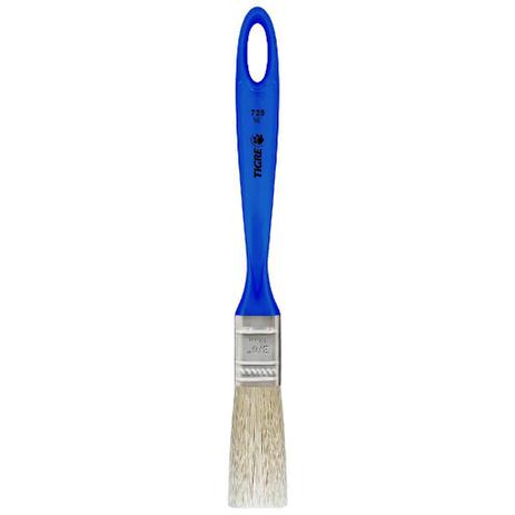 Pincel 3/4” Verniz e Stain 728 Tigre Menor preço em Pincel 3/4” Verniz e Stain 728 Tigre