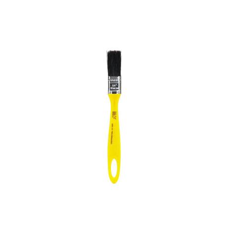 Pincel Médio para Metais 3/4” 519 - Tigre Menor preço em Pincel Médio para Metais 3/4” 519 - Tigre