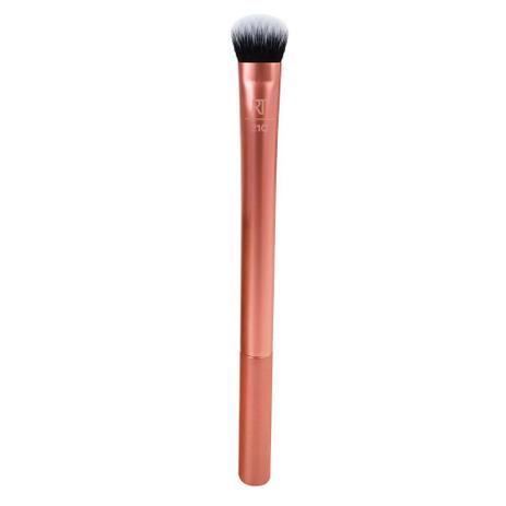 Pincel para Corretivo Real Techniques Expert Concealer Brush