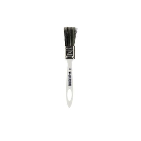 Pincel Sintético Simples 3/4” - Tigre Menor preço em Pincel Sintético Simples 3/4” - Tigre