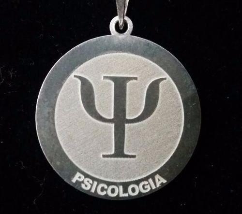 Pingente De Psicologia Simbolo / Profissão Em Prata 925! - Total pratas Menor preço em Pingente De Psicologia Simbolo / Profissão Em Prata 925! - Total pratas