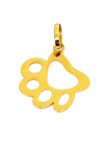 Featured image of post The Best 15 Patinha De Cachorro Amarela