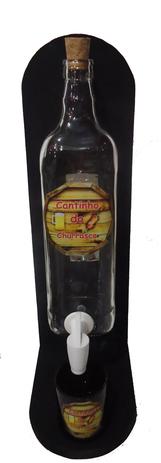 Pingometro de Parede 1 Litro com Copo Dosador - Rei Menor preço em Pingometro de Parede 1 Litro com Copo Dosador - Rei