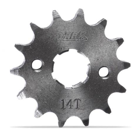 Pinhão Pro Tork Tr50f E Tr100f - Outros Automotivo - Magazine Luiza