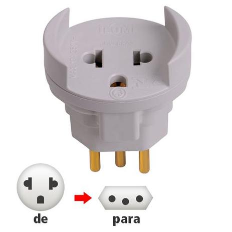 [object Object] é boa?