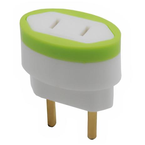 Pino Adaptador Daneva 10A/250V Colorido Pote 24 Pinos 1556 Menor preço em Pino Adaptador Daneva 10A/250V Colorido Pote 24 Pinos 1556