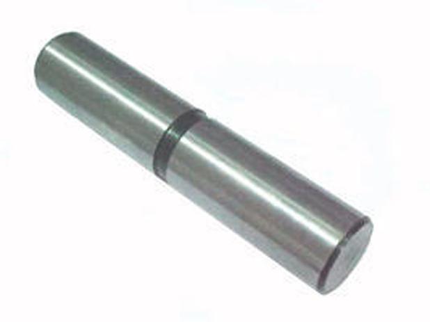 PINO MANGA EIXO-45.00MM STD 3553300319 Mercedes - Mercedes Benz Menor preço em PINO MANGA EIXO-45.00MM STD 3553300319 Mercedes - Mercedes Benz