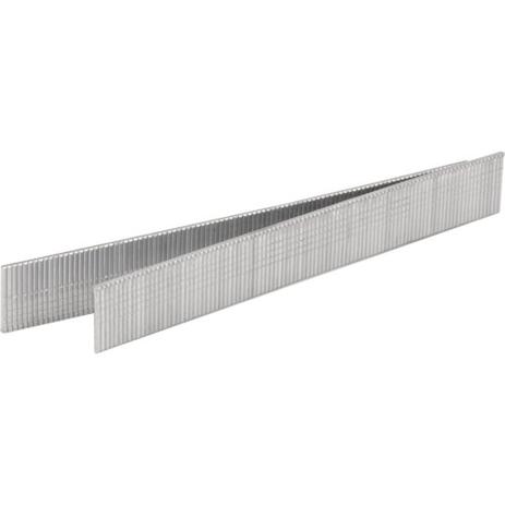 Pino para grampeador pinador elétrico 15 mm GPE916 com 1.000 peças - Vonder Menor preço em Pino para grampeador pinador elétrico 15 mm GPE916 com 1.000 peças - Vonder