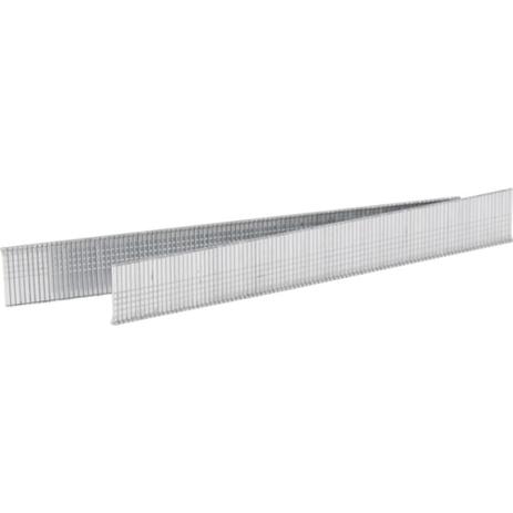 Pino para pinador pneumático tipo ”F” até 25 mm com 2.500 peças para PPV300/PPV500 - Vonder Menor preço em Pino para pinador pneumático tipo ”F” até 25 mm com 2.500 peças para PPV300/PPV500 - Vonder