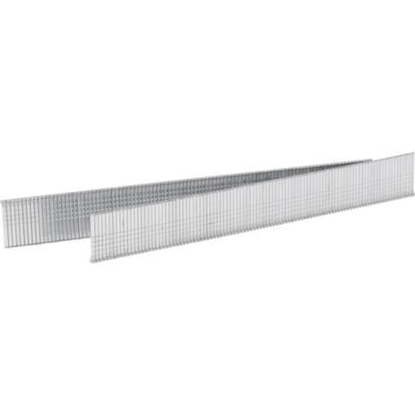 Pino para pinador pneumático tipo ”F” até 40 mm com 2.500 peças - PPV500 - Vonder Menor preço em Pino para pinador pneumático tipo ”F” até 40 mm com 2.500 peças - PPV500 - Vonder