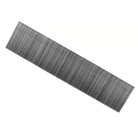 Pino Tipo F 10 mm Caixa com 5.000 unidades - Gasômetro madeiras Menor preço em Pino Tipo F 10 mm Caixa com 5.000 unidades - Gasômetro madeiras