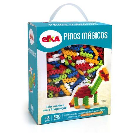 [object Object] é boa?