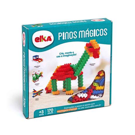 [object Object] é boa?