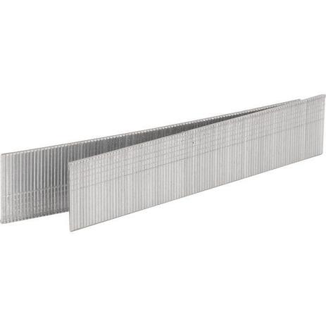 Pinos para Grampeador/Pinador Elétrico 25mm - Vonder Menor preço em Pinos para Grampeador/Pinador Elétrico 25mm - Vonder