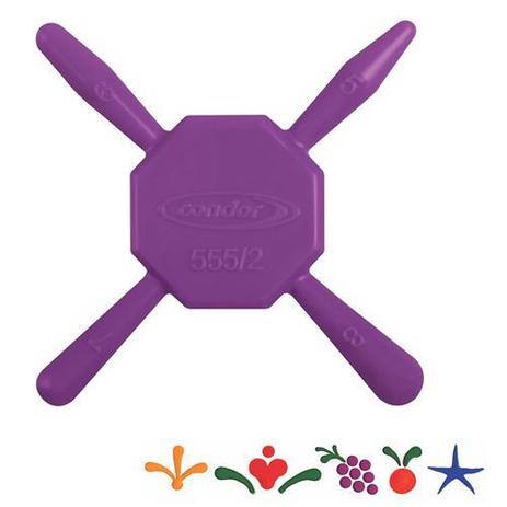 Pinta Bolinhas 555/2 - Condor Menor preço em Pinta Bolinhas 555/2 - Condor