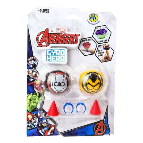 [object Object] é boa?