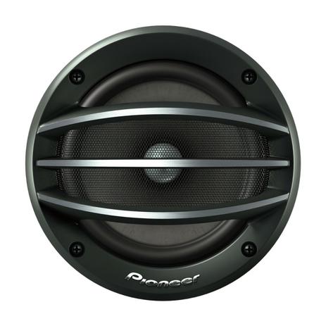 Pioneer - Alto Falante Automotivo de 5quot TSA1304C é boa?