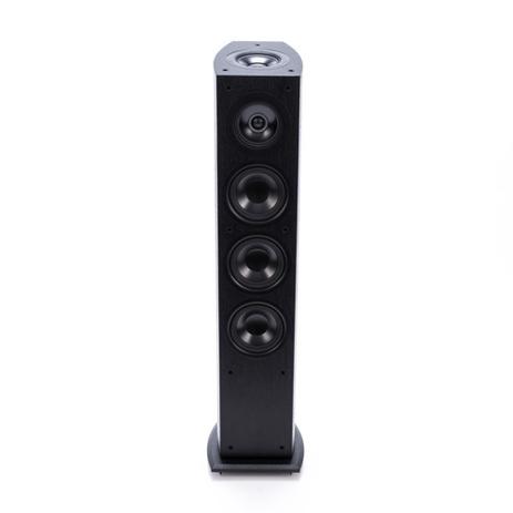 Pioneer Elite SP-EFS73 Caixa Torre Dolby Atmos 140w 4 ohms (Unidade) Menor preço em Pioneer Elite SP-EFS73 Caixa Torre Dolby Atmos 140w 4 ohms (Unidade)