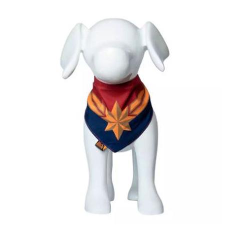captain marvel piticas