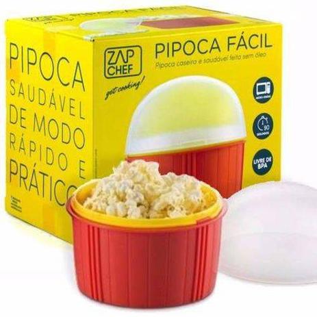 [object Object] é boa?